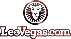 LeoVegas